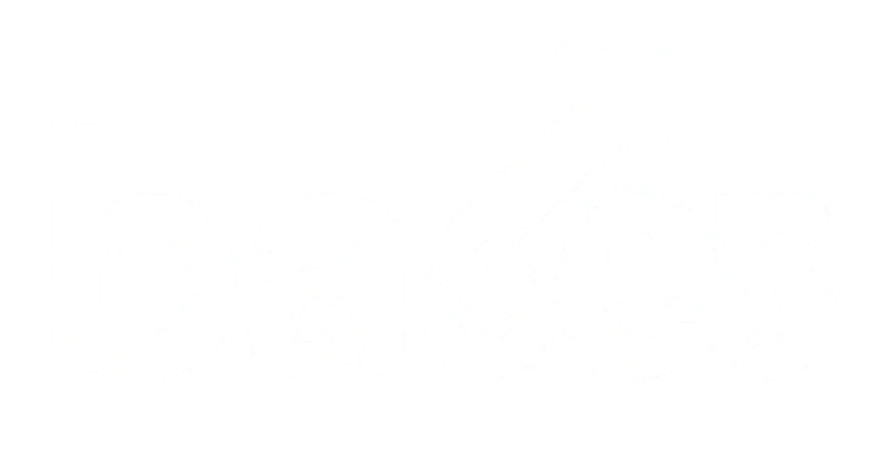 Base3.AI