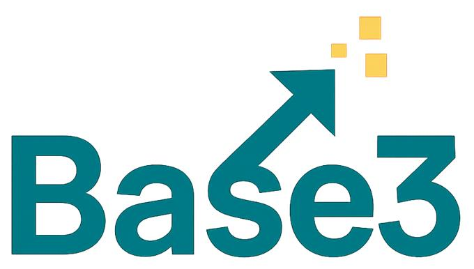 Base3.AI